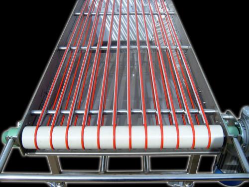 large_cake dressing polycord conveyor 004 jpeg