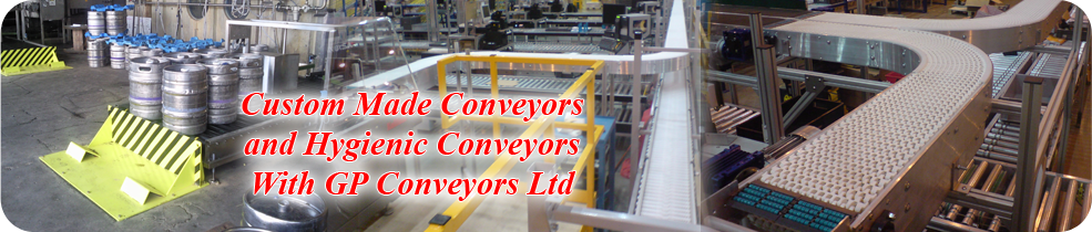 gp_conveyors_banner